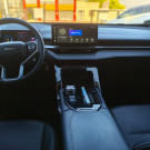 GWM Haval H6 Premium PHEV AWD (Hibrido) 2024 Híbrido-6