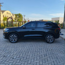 GWM Haval H6 Premium PHEV AWD (Hibrido) 2024 Híbrido-9