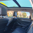 GWM Haval H6 Premium PHEV AWD (Hibrido) 2024 Híbrido-11