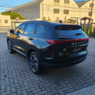 GWM Haval H6 Premium PHEV AWD (Hibrido) 2024 Híbrido-2