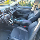 GWM Haval H6 Premium PHEV AWD (Hibrido) 2024 Híbrido-7