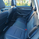 GWM Haval H6 Premium PHEV AWD (Hibrido) 2024 Híbrido-10