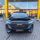 GWM Haval H6 Premium PHEV AWD (Hibrido) 2024 Híbrido-0