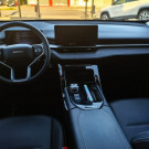 GWM Haval H6 Premium PHEV AWD (Hibrido) 2024 Híbrido-8