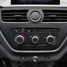 EFFA V22 Pick-up CD 1.5 16V 4p 2026 Gasolina-11