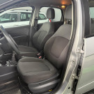 Fiat Grand Siena ATTRAC. 1.4 EVO F.Flex 8V 2013 Flex-7