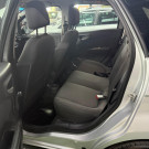 Fiat Grand Siena ATTRAC. 1.4 EVO F.Flex 8V 2013 Flex-5