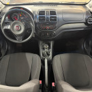 Fiat Grand Siena ATTRAC. 1.4 EVO F.Flex 8V 2013 Flex-6