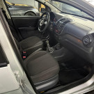 Fiat Grand Siena ATTRAC. 1.4 EVO F.Flex 8V 2013 Flex-4