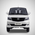 EFFA V22 Pick-up CD 1.5 16V 4p 2026 Gasolina-3