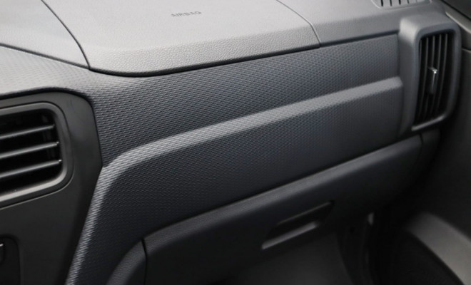 EFFA V22 Pick-up CD 1.5 16V 4p 2026 Gasolina-21