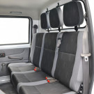 EFFA V22 Pick-up CD 1.5 16V 4p 2026 Gasolina-14