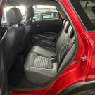 Renault CAPTUR Intense 1.6 16V Flex 5p Aut. 2019 Flex-5