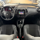 Renault CAPTUR Intense 1.6 16V Flex 5p Aut. 2019 Flex-4