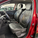 Renault CAPTUR Intense 1.6 16V Flex 5p Aut. 2019 Flex-6