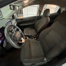 Hyundai HB20 Comfort 1.0 Flex 12V Mec. 2024 Flex-7