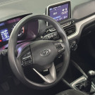 Hyundai HB20 Comfort 1.0 Flex 12V Mec. 2024 Flex-3
