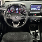 Hyundai HB20 Comfort 1.0 Flex 12V Mec. 2024 Flex-4