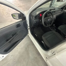 Hyundai HB20 Comfort 1.0 Flex 12V Mec. 2024 Flex-8