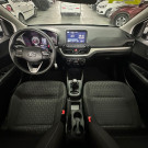 Hyundai HB20 Comfort 1.0 Flex 12V Mec. 2024 Flex-6