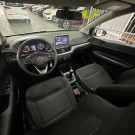 Hyundai HB20 Comfort 1.0 Flex 12V Mec. 2024 Flex-5