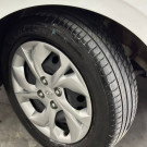 Hyundai HB20 Comfort 1.0 Flex 12V Mec. 2024 Flex-10