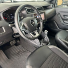 Renault DUSTER Intense 1.6 16V Flex Aut. 2023 Flex-10