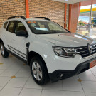 Renault DUSTER Intense 1.6 16V Flex Aut. 2023 Flex-1