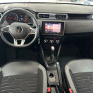 Renault DUSTER Intense 1.6 16V Flex Aut. 2023 Flex-5