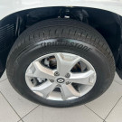 Renault DUSTER Intense 1.6 16V Flex Aut. 2023 Flex-11