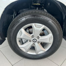 Renault DUSTER Intense 1.6 16V Flex Aut. 2023 Flex-12