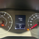 Renault DUSTER Intense 1.6 16V Flex Aut. 2023 Flex-7