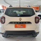 Renault DUSTER Intense 1.6 16V Flex Aut. 2023 Flex-3