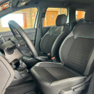 Renault DUSTER Intense 1.6 16V Flex Aut. 2023 Flex-9