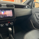 Renault DUSTER Intense 1.6 16V Flex Aut. 2023 Flex-8