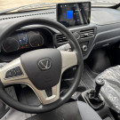 EFFA V21 Pick-up CS 1.5 16V 2p 2026 Gasolina-5