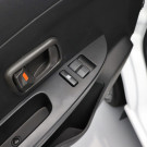 EFFA V21 Pick-up CS 1.5 16V 2p 2026 Gasolina-21