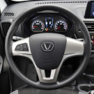 EFFA V21 Pick-up CS 1.5 16V 2p 2026 Gasolina-18