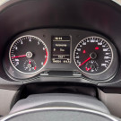 VW - VolksWagen Fox Highline1.6 Flex 16V 5p 2016 Flex-10