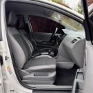 VW - VolksWagen Fox Highline1.6 Flex 16V 5p 2016 Flex-3