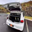 VW - VolksWagen Fox Highline1.6 Flex 16V 5p 2016 Flex-7