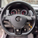 VW - VolksWagen Fox Highline1.6 Flex 16V 5p 2016 Flex-9