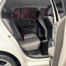 VW - VolksWagen Fox Highline1.6 Flex 16V 5p 2016 Flex-4