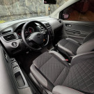 VW - VolksWagen Fox Highline1.6 Flex 16V 5p 2016 Flex-6