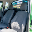 GM - Chevrolet MONTANA Sport 1.4 ECONOFLEX 8V 2p 2011 Flex-11