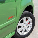 GM - Chevrolet MONTANA Sport 1.4 ECONOFLEX 8V 2p 2011 Flex-8