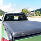 GM - Chevrolet MONTANA Sport 1.4 ECONOFLEX 8V 2p 2011 Flex-7