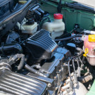 GM - Chevrolet MONTANA Sport 1.4 ECONOFLEX 8V 2p 2011 Flex-9