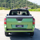 GM - Chevrolet MONTANA Sport 1.4 ECONOFLEX 8V 2p 2011 Flex-3