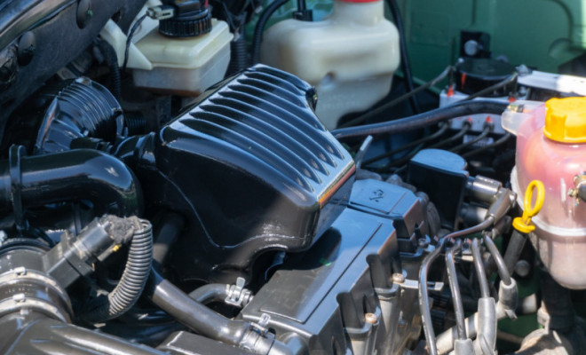 GM - Chevrolet MONTANA Sport 1.4 ECONOFLEX 8V 2p 2011 Flex-9